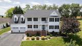 245 Northview Dr - Photo 61