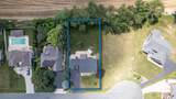 245 Northview Dr - Photo 64
