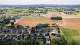 245 Northview Dr - Photo 65