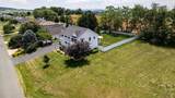245 Northview Dr - Photo 66