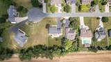245 Northview Dr - Photo 69