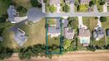 245 Northview Dr - Photo 70