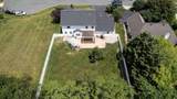 245 Northview Dr - Photo 73