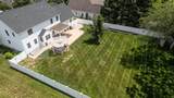 245 Northview Dr - Photo 74