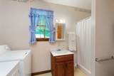 1659 Crab Run Rd - Photo 10