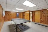 1659 Crab Run Rd - Photo 12