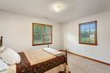 1659 Crab Run Rd - Photo 14