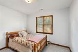 1659 Crab Run Rd - Photo 15