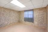 1659 Crab Run Rd - Photo 16