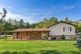 1659 Crab Run Rd - Photo 21