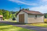 1659 Crab Run Rd - Photo 22