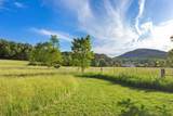 1659 Crab Run Rd - Photo 25