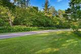 1659 Crab Run Rd - Photo 26