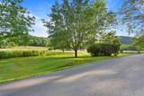 1659 Crab Run Rd - Photo 27