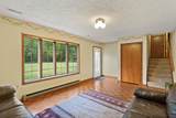 1659 Crab Run Rd - Photo 4