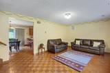 1659 Crab Run Rd - Photo 5
