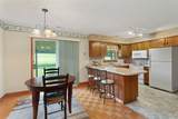 1659 Crab Run Rd - Photo 6