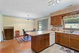 1659 Crab Run Rd - Photo 7