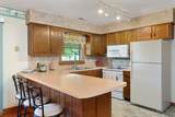 1659 Crab Run Rd - Photo 8