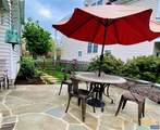 144 Burnet St - Photo 10