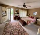 144 Burnet St - Photo 11