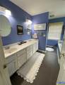 144 Burnet St - Photo 12