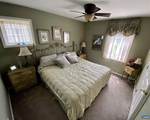 144 Burnet St - Photo 13