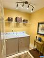 144 Burnet St - Photo 14
