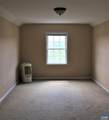 144 Burnet St - Photo 15