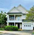 144 Burnet St - Photo 16