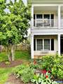 144 Burnet St - Photo 17