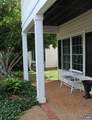 144 Burnet St - Photo 18