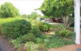 144 Burnet St - Photo 19