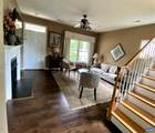 144 Burnet St - Photo 3