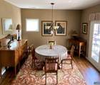 144 Burnet St - Photo 4