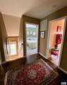 144 Burnet St - Photo 6