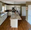 144 Burnet St - Photo 7