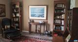 144 Burnet St - Photo 8