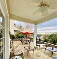 144 Burnet St - Photo 9
