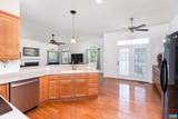 10182 Spring Dr - Photo 10