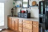 10182 Spring Dr - Photo 11