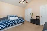 10182 Spring Dr - Photo 13