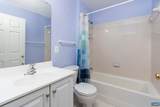 10182 Spring Dr - Photo 14