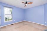 10182 Spring Dr - Photo 15