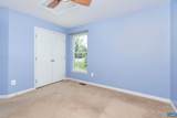10182 Spring Dr - Photo 16