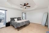 10182 Spring Dr - Photo 17