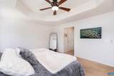 10182 Spring Dr - Photo 18