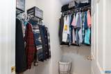 10182 Spring Dr - Photo 19