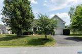 10182 Spring Dr - Photo 2