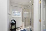 10182 Spring Dr - Photo 20